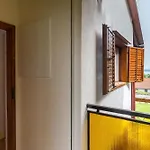 House Hortenzia View - Happy Apartment Revfulop