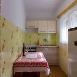 House Hortenzia View - Happy Apartment Revfulop