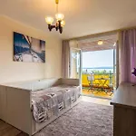 House Hortenzia View - Happy Apartment *