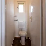 House Hortenzia View - Happy * Revfulop