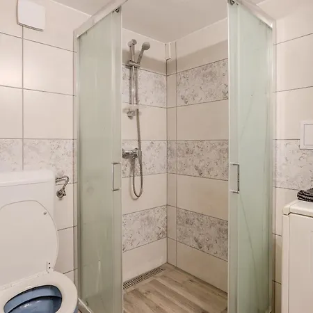 Holiday home House Hortenzia View Terrace & Garden - Happy
