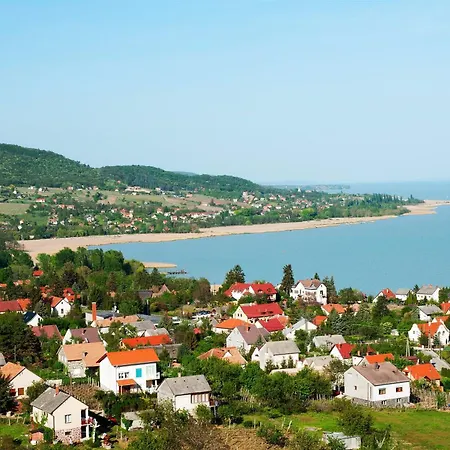 Holiday home House Hortenzia View Terrace & Garden - Happy