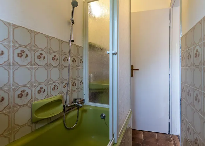 House Hortenzia View - Happy דירה רבפולופ