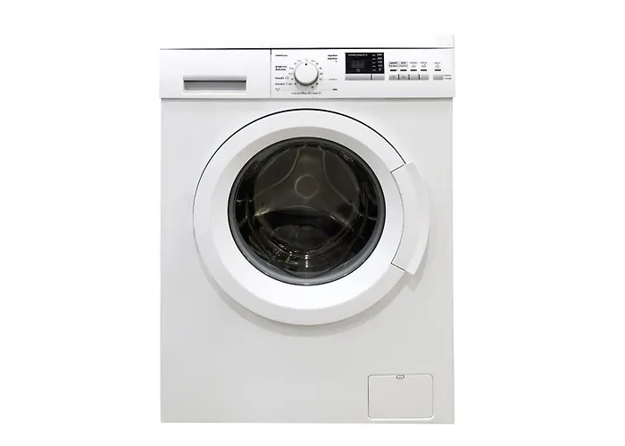 House Hortenzia View - Happy * רבפולופ