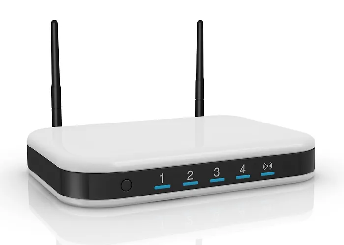 דירה House Hortenzia View - Happy *