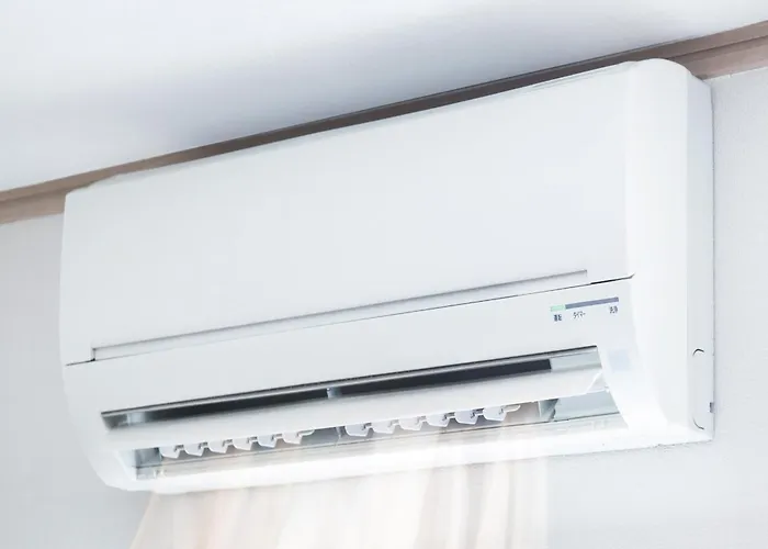 Apartment House Hortenzia View - Happy *